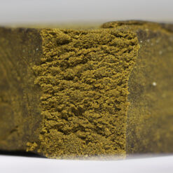 cheese rosin hash .jpg