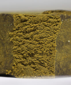 cheese rosin hash .jpg