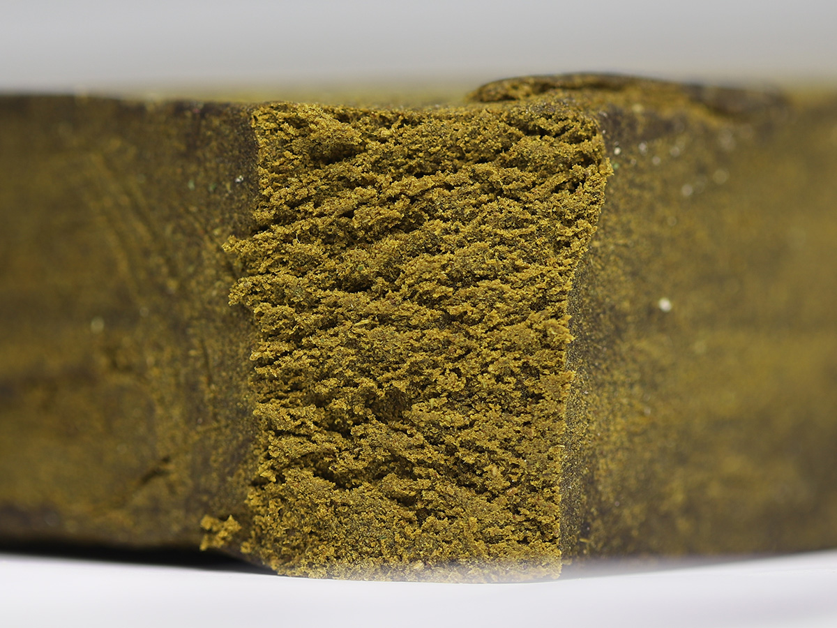 cheese rosin hash .jpg cheese rosin hash .jpg