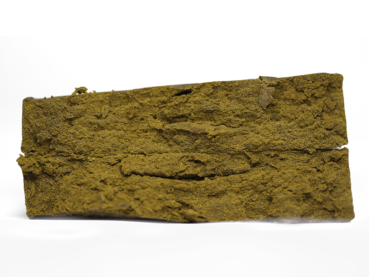 cheese rosin hash 1.jpg cheese rosin hash 1.jpg