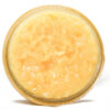AAA+ Candy Apple Live Resin - 1 Gram 2 cheesequake live resin.jpg