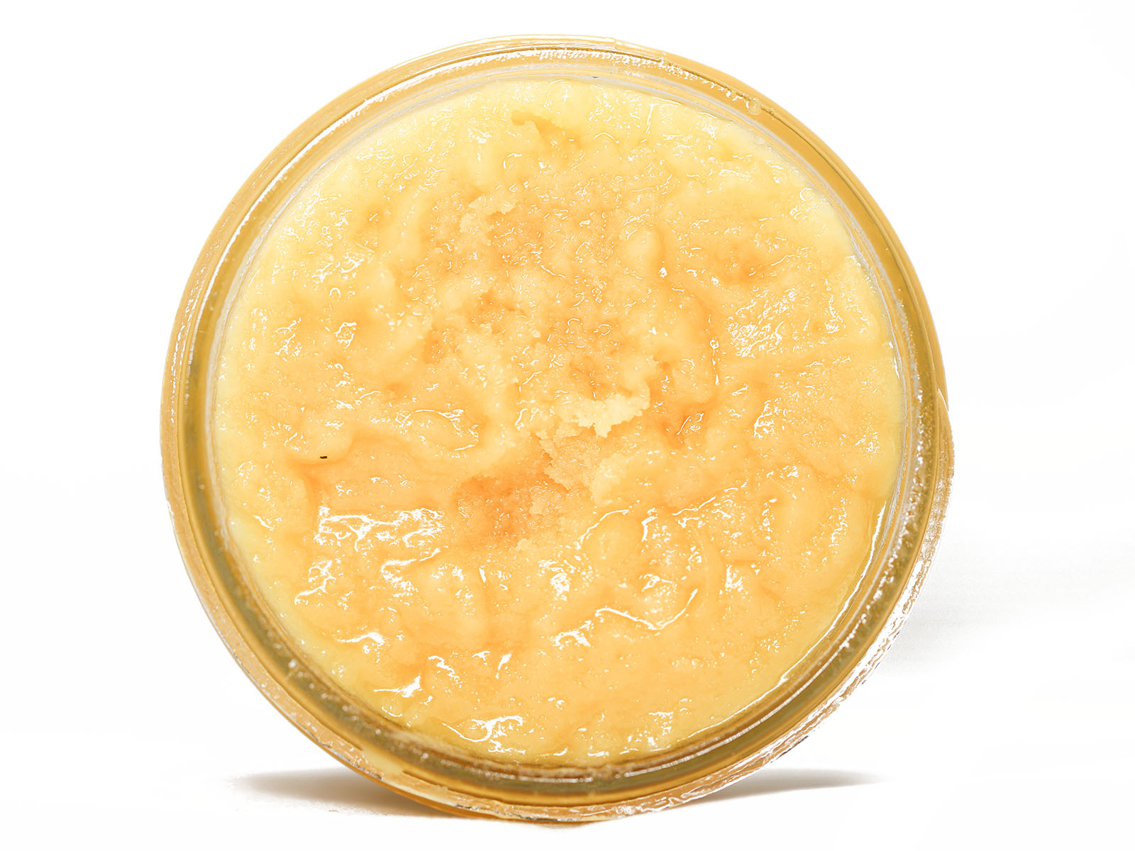 cheesequake live resin.jpg cheesequake live resin.jpg