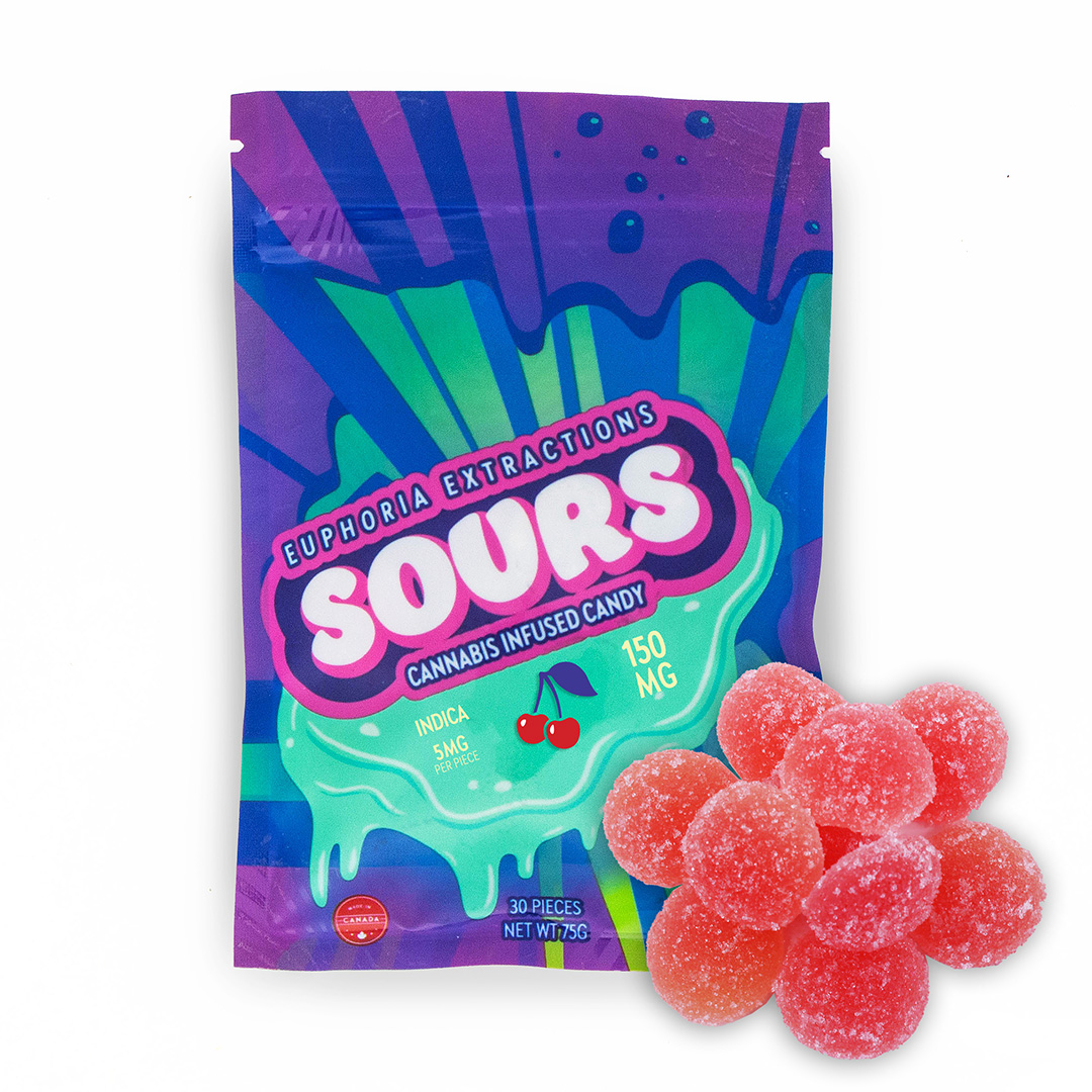 cherry 150mg indica.jpg cherry 150mg indica.jpg