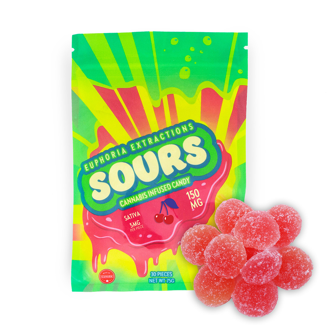 cherry 150mg.jpg cherry 150mg.jpg