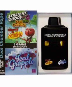 cherry.jpg