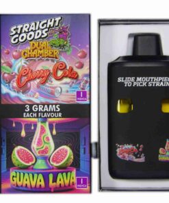 cherry cola 6g.jpg