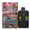 cherry kush.jpg