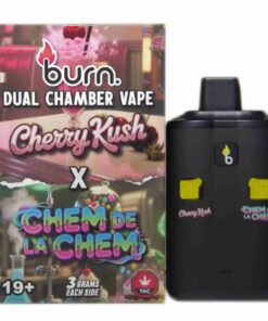 cherry kush.jpg