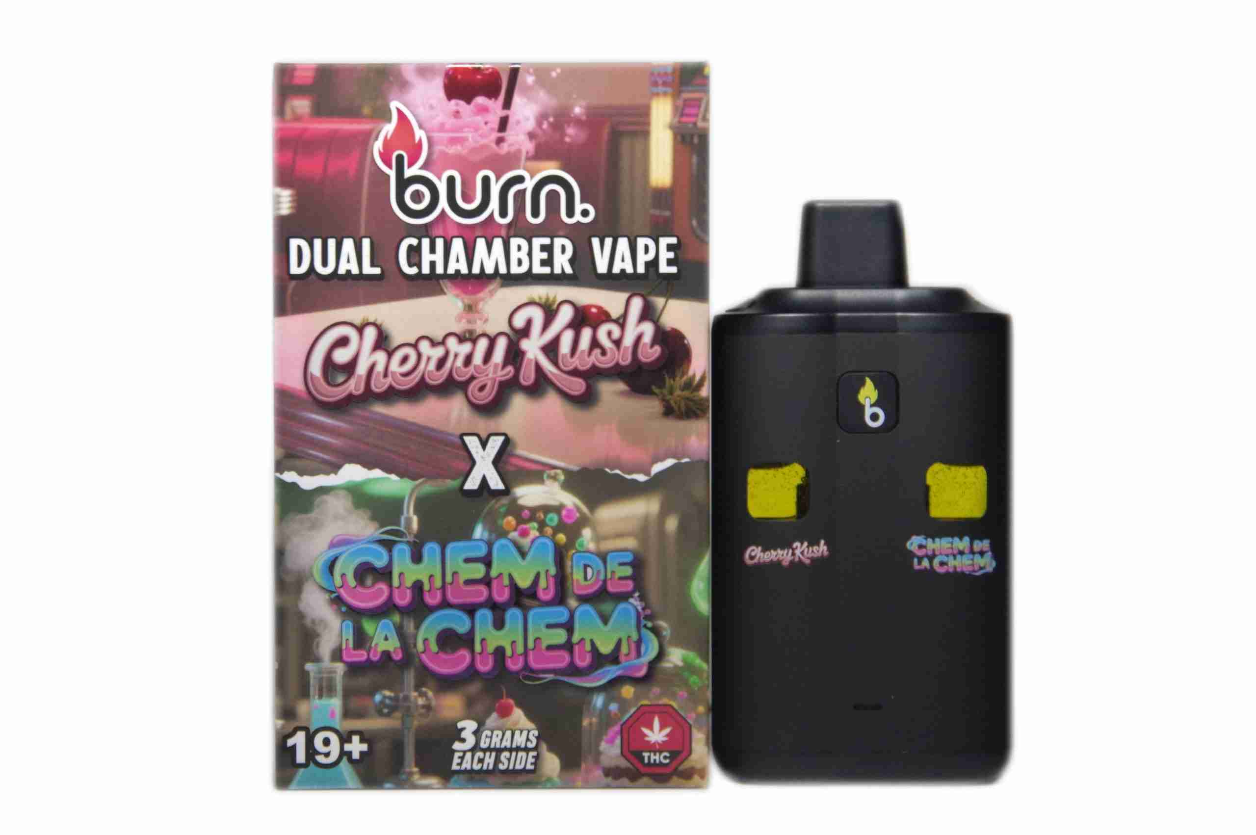 cherry kush.jpg cherry kush.jpg