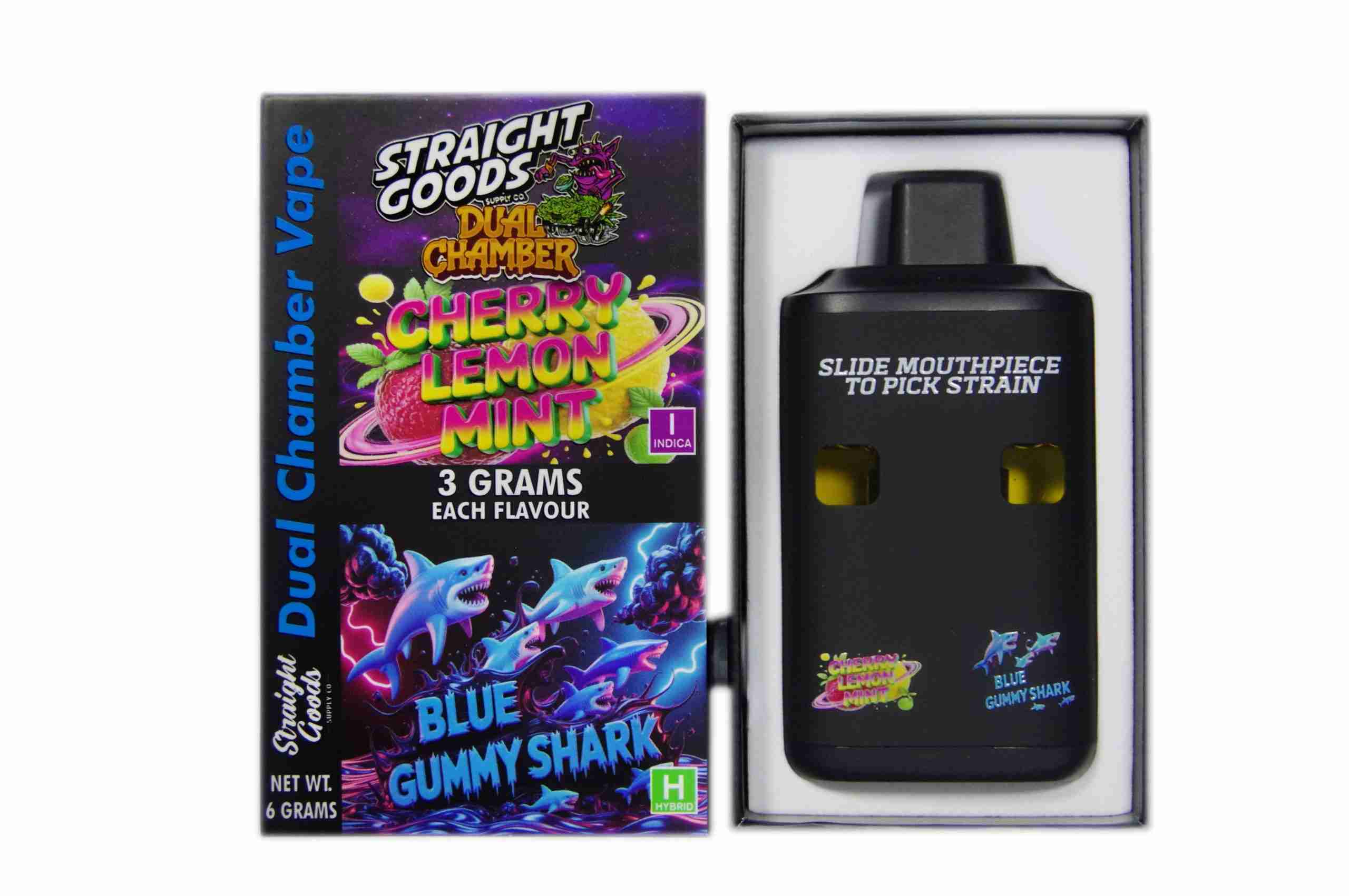 cherry lemon mint 6g.jpg cherry lemon mint 6g.jpg
