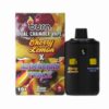 Burn Dual Chamber Disposable Vape – Cherry Lemon x Blueberry Peach 6G 1 cherry lemonade.jpg