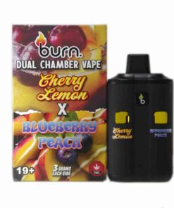 cherry lemonade.jpg