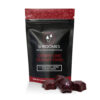 cherry lime stars white bg.jpg