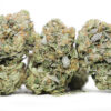 Chunk Norris AAAA 2 chunk norris AAAA restock.jpg