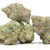 cobalt ice aaaa 190 oz.jpg
