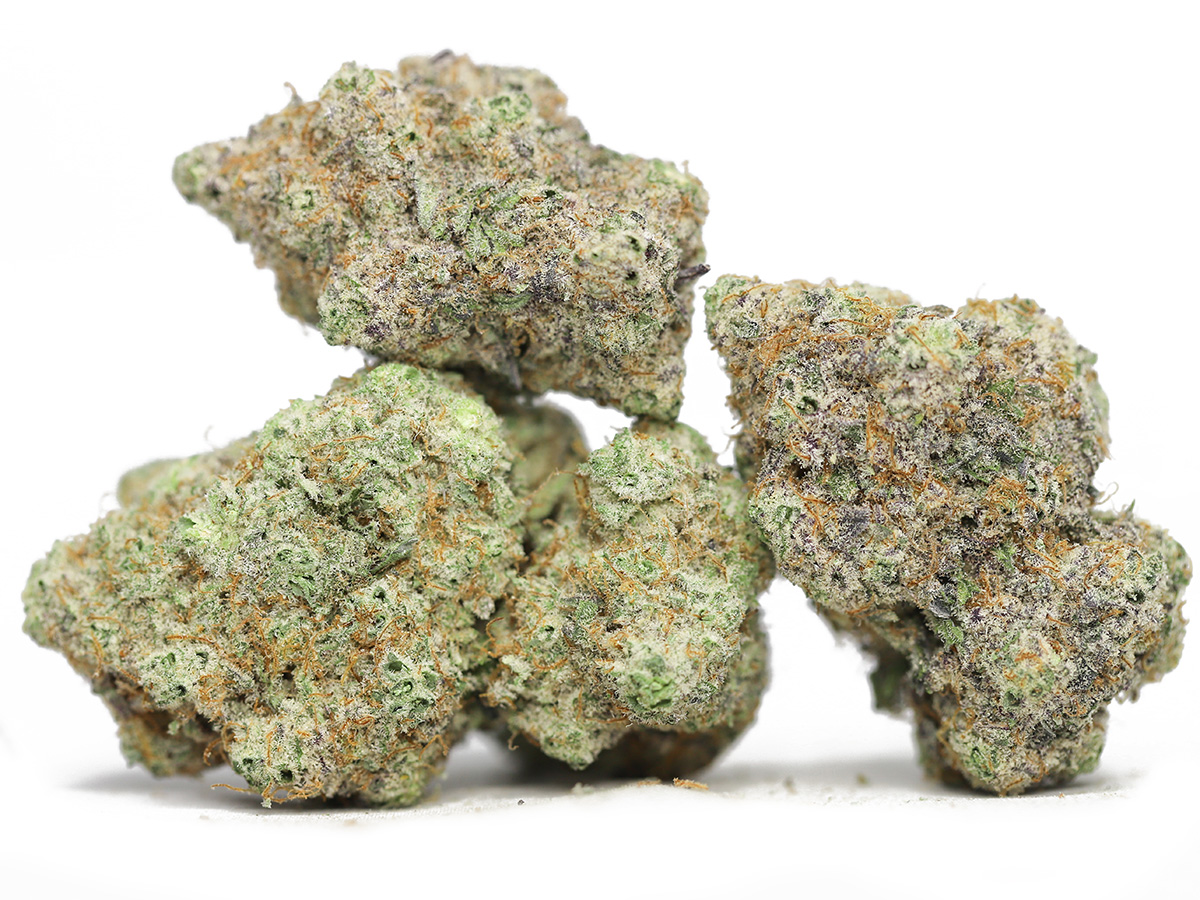 cobalt ice aaaa 190 oz.jpg cobalt ice aaaa 190 oz.jpg
