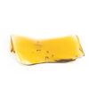 Concentrate Co - Jack Herer - 1g 3 concentrate co 1.jpg