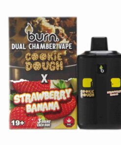 cookie dough.jpg