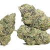 cookies n cream 106 Krft mrkt.jpg