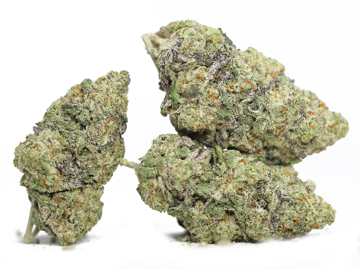 cookies n cream 106 Krft mrkt.jpg cookies n cream 106 Krft mrkt.jpg
