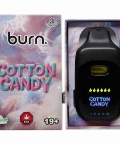 cotton candy front scaled 1.jpg