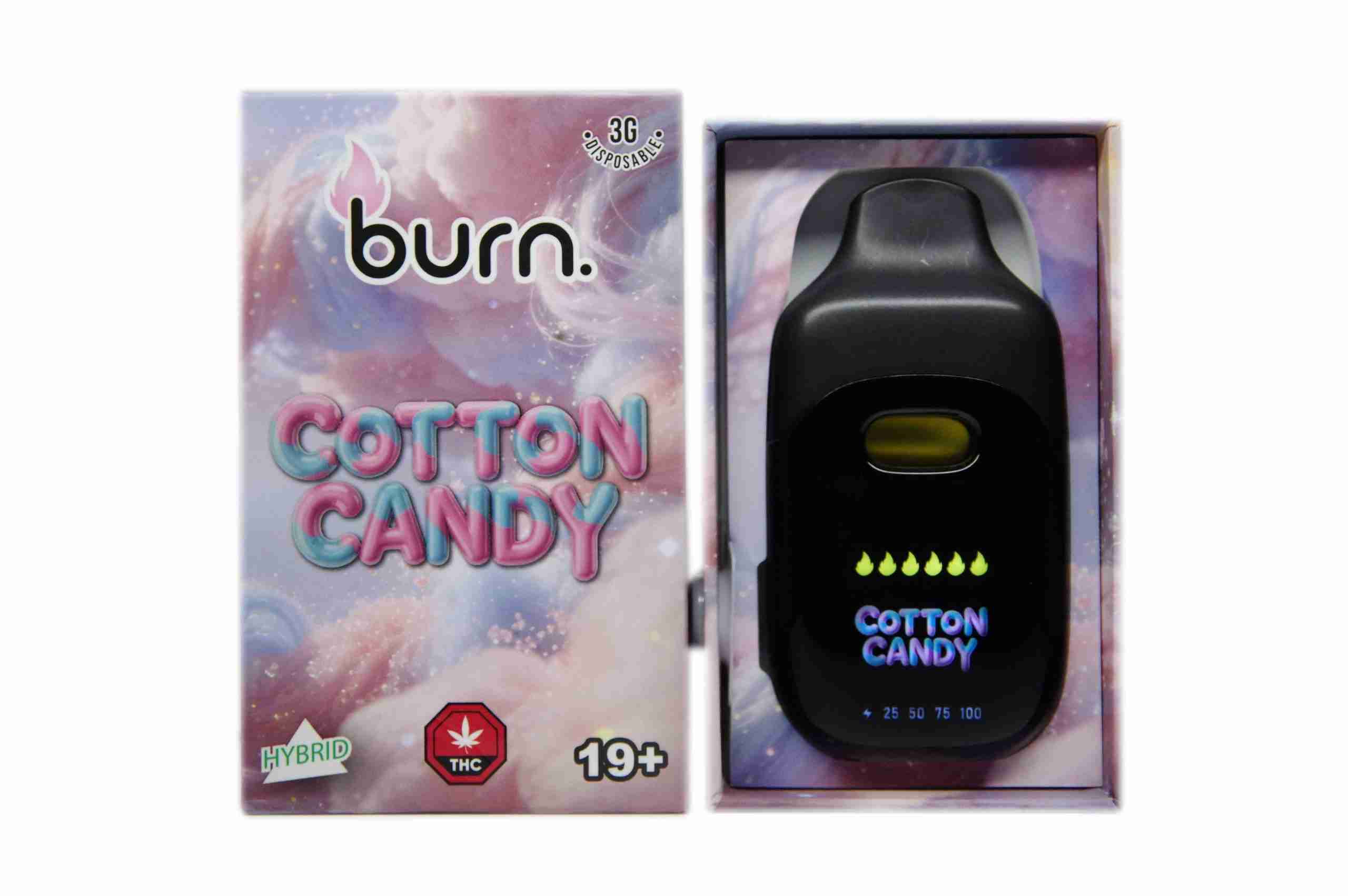 cotton candy front scaled 1.jpg cotton candy front scaled 1.jpg