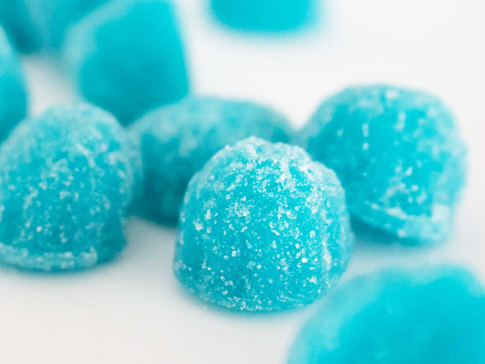 dames blueraspberry2.jpg dames blueraspberry2.jpg