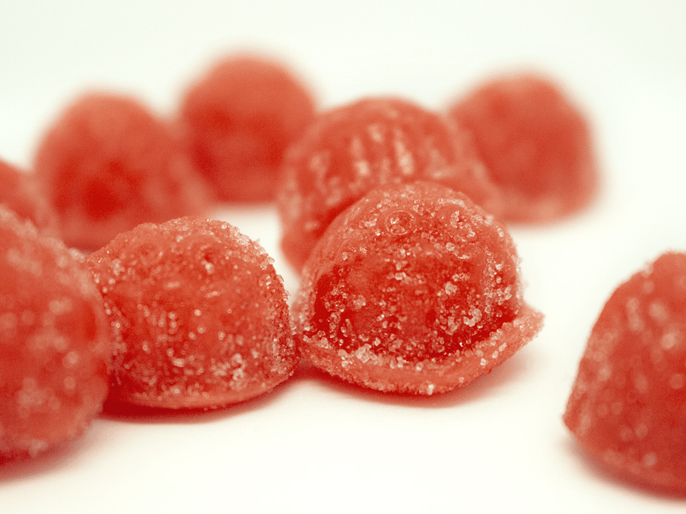 dames cherry2.jpg dames cherry2.jpg