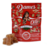 Dames - Coca Cola Gummies 200MG 2 dames cola.png