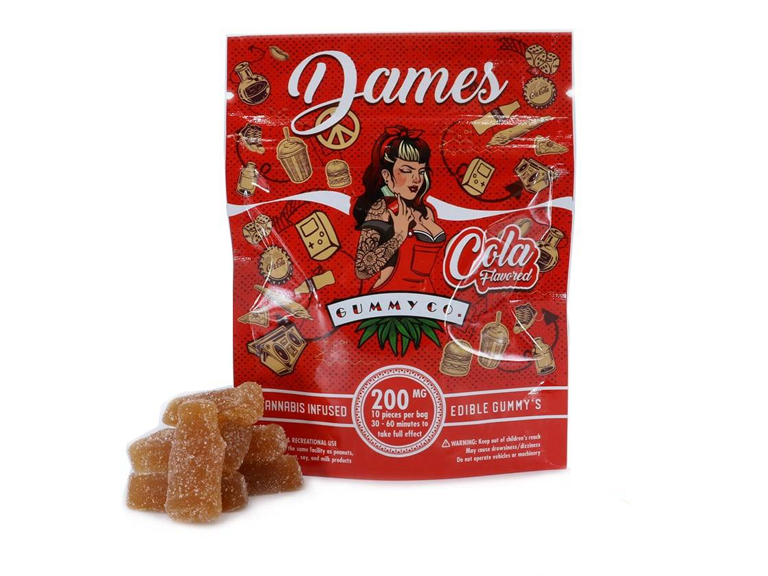 dames cola.png dames cola.png