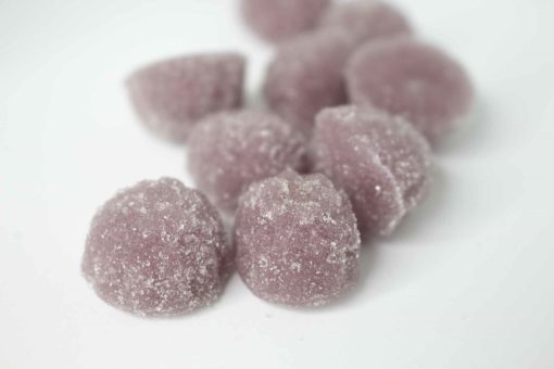 dames grape.jpeg dames grape.jpeg