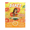 Dames - Grapefruit Gummies 200MG 2 dames grapefruit.jpg