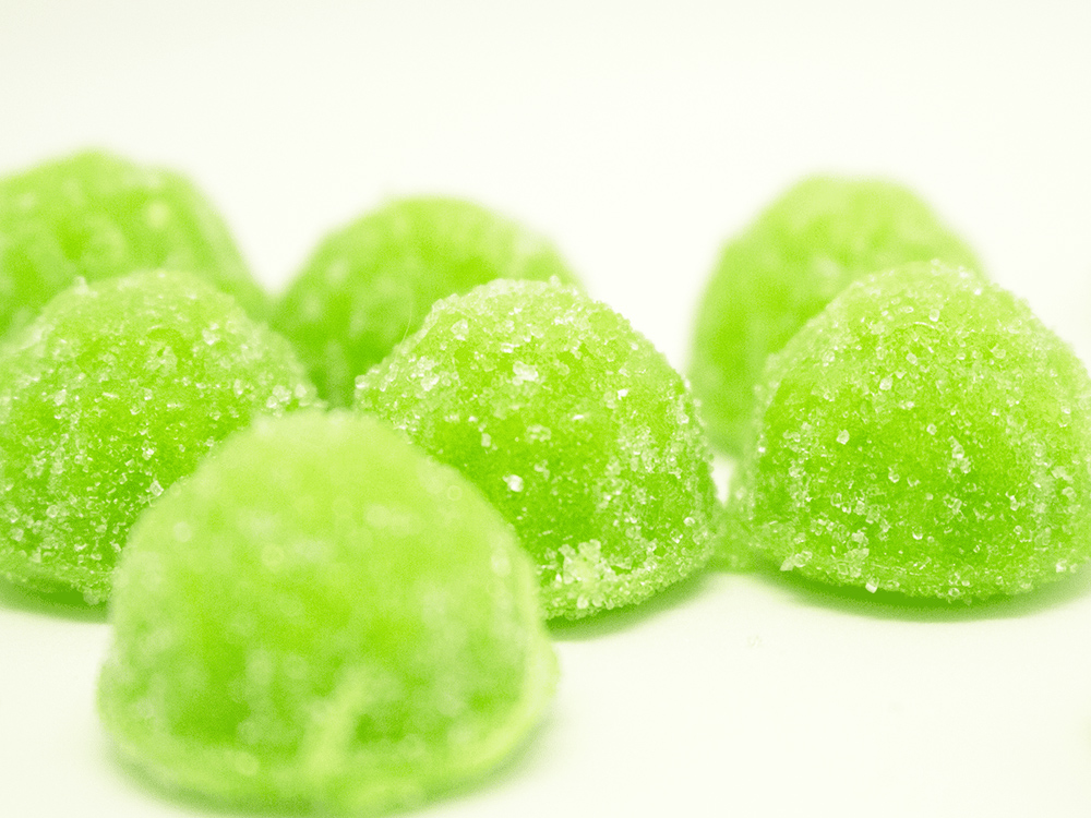dames green apple2.jpg dames green apple2.jpg