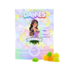 dames mix fruit 400mg.png