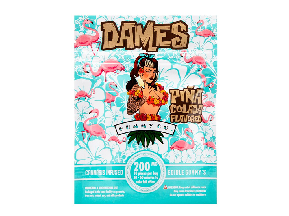 dames pina colada.jpg dames pina colada.jpg