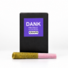 Dank Infused Pre-Rolls – Grape 1 dank grape.png