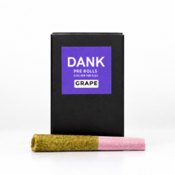 dank grape.png