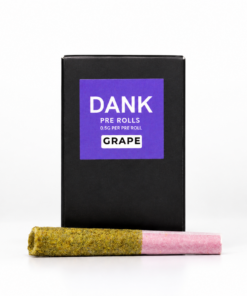 dank grape.png