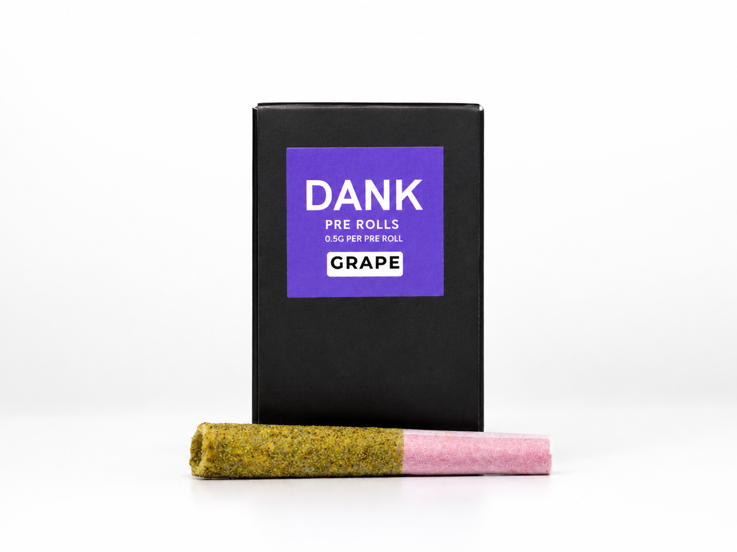 dank grape.png dank grape.png