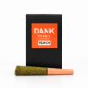 Dank Infused Pre-Rolls – Peach 1 dank peach.png