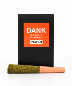 dank peach.png