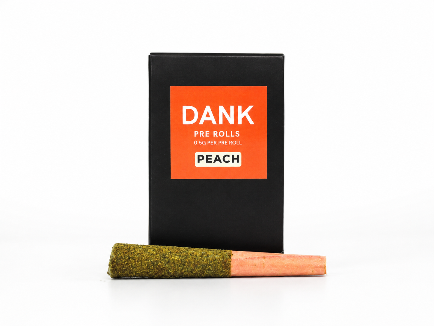 dank peach.png dank peach.png