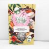 dark chocolate coconut cream cookies e1556324830686.jpg