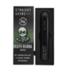 death bubba 2g sg.png
