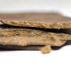 HOUSE Pink Bubba Bubble Hash 1 death bubba bubble hash 2.jpg