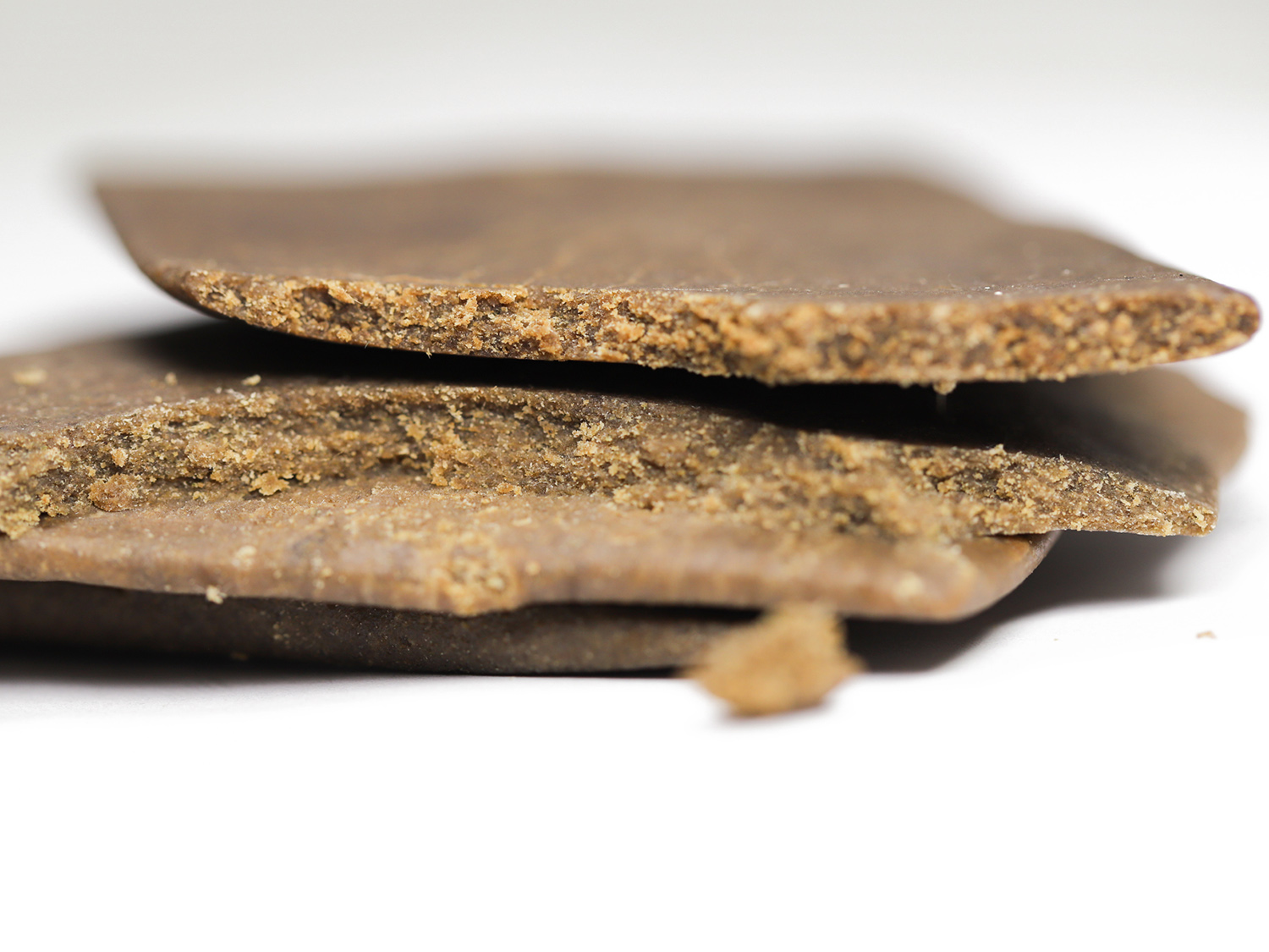 death bubba bubble hash 2.jpg death bubba bubble hash 2.jpg