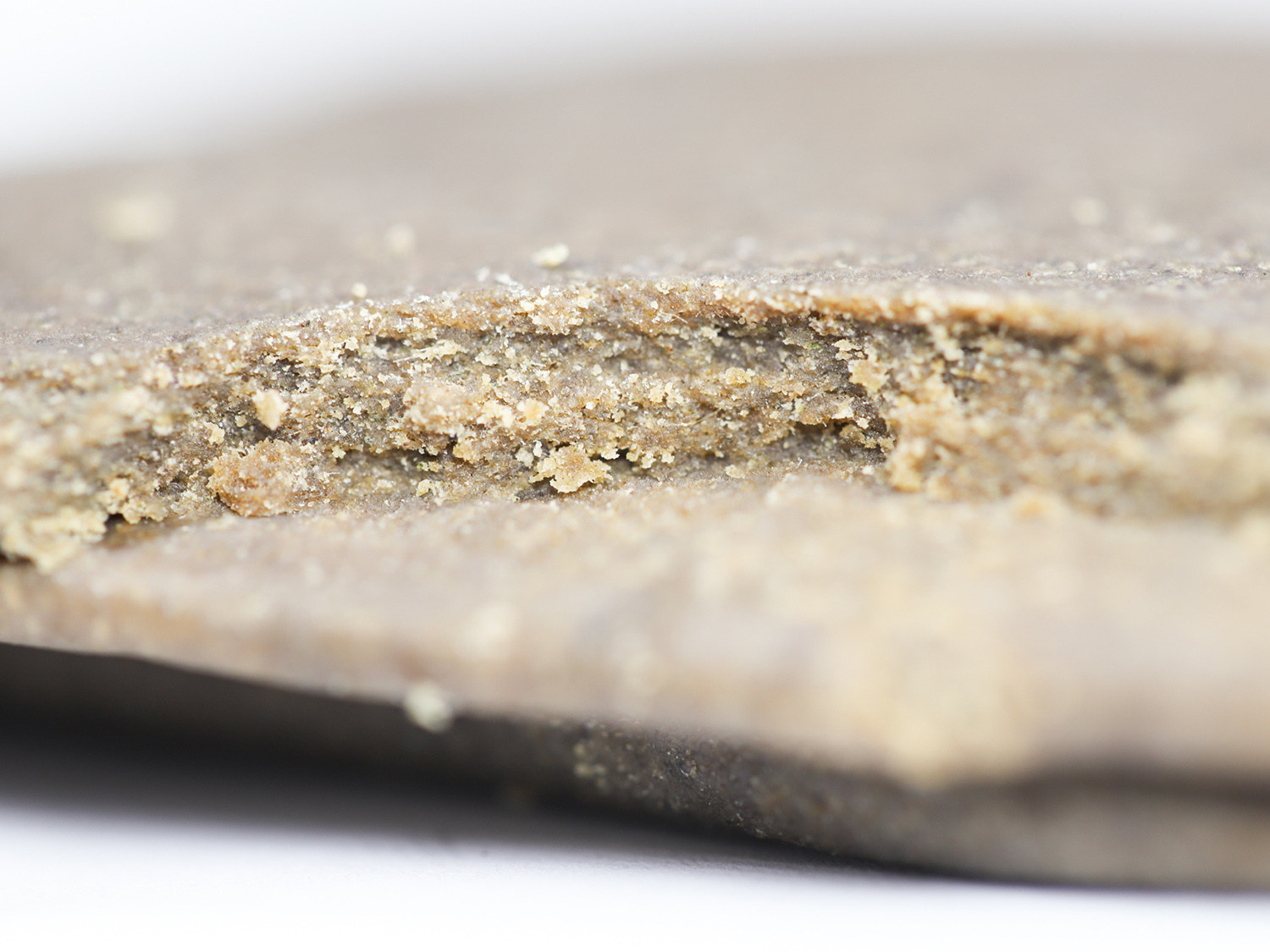 death bubba bubble hash 3.jpg death bubba bubble hash 3.jpg