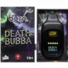 death bubba front scaled 1.jpg