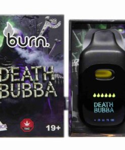 death bubba front scaled 1.jpg
