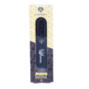 Diamond Disposable Vapes - Lemon Skunk - 2G 2 diamond 2g lemonskunk.png